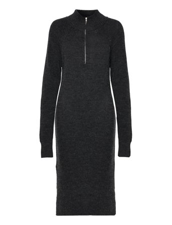 Levete Room | Lr-Kalima | S