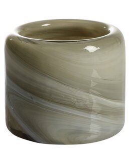 Stage Puro Mundblæst Beige