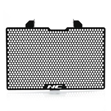 Tillbehör Kylare Skyddsgaller Skyddande Cover Skydd Grill Cover För Honda Nc750x Nc750 Nc 750 X 750x 2021 2022 2023