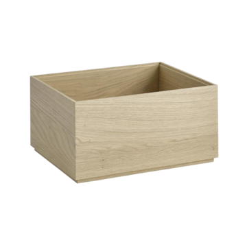 Trekasse APS Valo GN 1/2