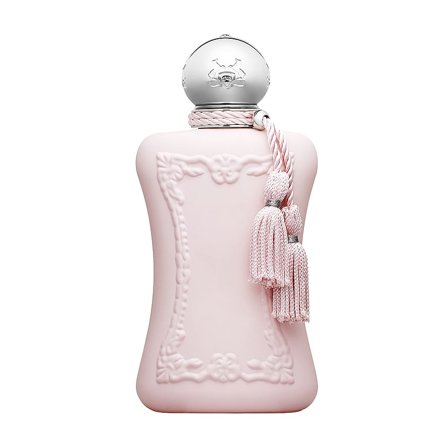 Parfums De Marly Delina Eau De Parfum Spray 75 ml, Parfumer & Dufte, Til Hende, Eau De Parfum