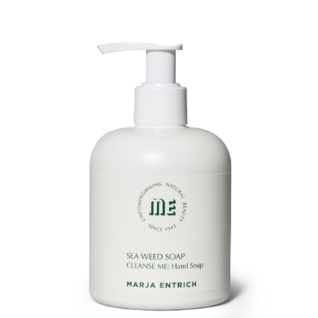 Marja Entrich Håndsåpe 300 ml
