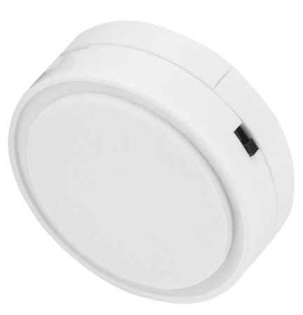 Olympia VA 200 - glassbruddsensor (en pakke 2)