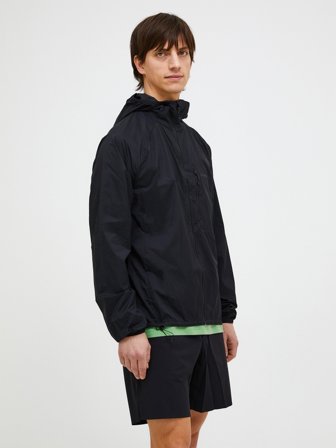 Freelight Wind Jacket Men