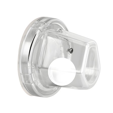 Marine Kugle Afløbsventiler Hurtig Vandudledning Korrosionsbestandig til Yachts