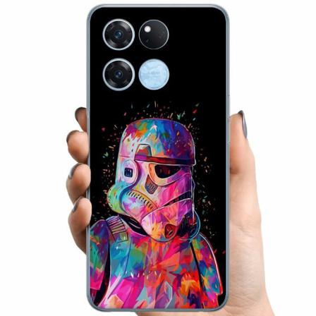 Oneplus Ace Racing Tpu Mobilskal Star Wars Stormtrooper