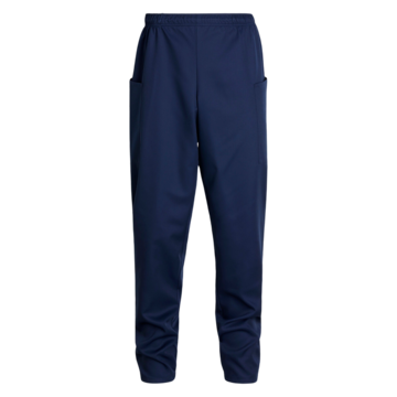 Resårbyxa Unisex 16527*