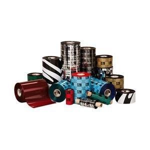 Zebra 5095 Resin - 1 - skriverbånd