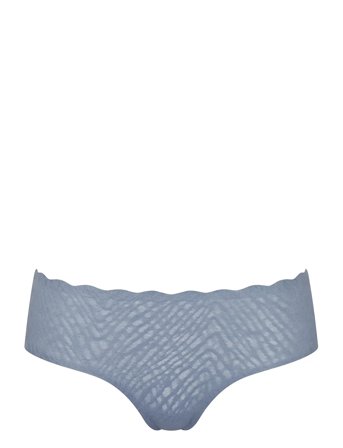 sloggi | Sloggi Zero Feel Bliss Hipster | XS