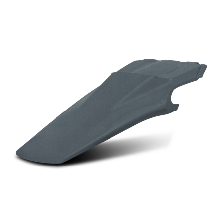 Achterspatbord Acerbis - Husqvarna FC 450 2019-2022