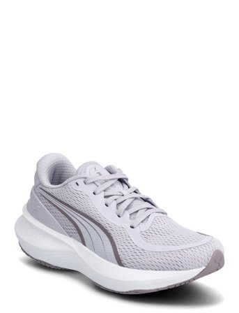 PUMA Scend Pro 2 - Pink - 38.5