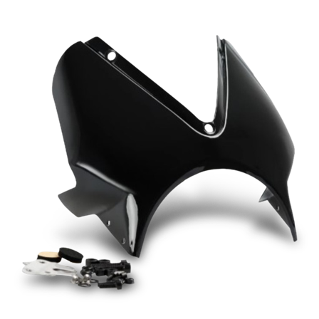 Puig Reserve Kuipdeel - Cagiva Raptor 125 2003-2012