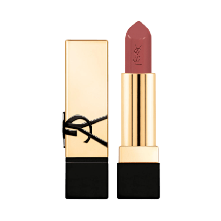 Yves Saint Laurent Rouge Pur Couture Satin Lipstick Läppstift Dam 3,8 GRM