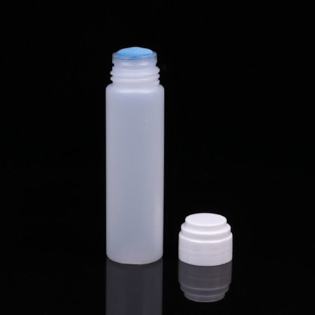 2 STK. Malingspen Tilbehør Graffiti Penne 55ML-1 55ML-1 55ML-1