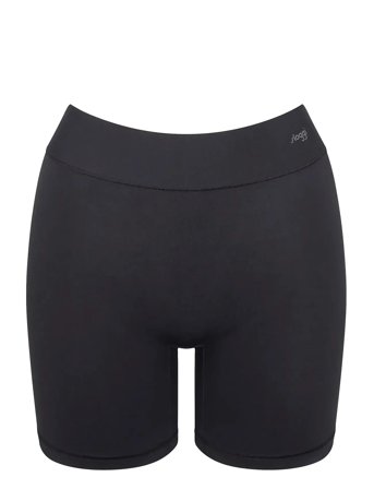 sloggi | Sloggi Free Evolve Cyclist | 1