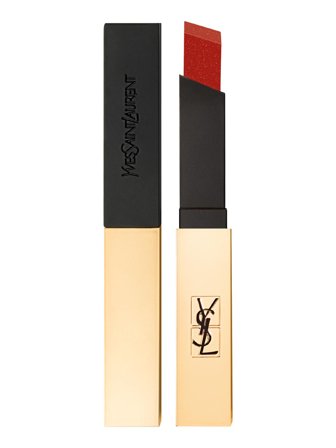 Rouge Pur Couture The Slim Matte Lipstick 2.2g