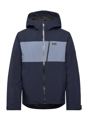 Helly Hansen | Gravity Jacket | S