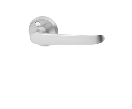 Habo 17223 Dørhåndtag, Dør- & vinduesbeslag