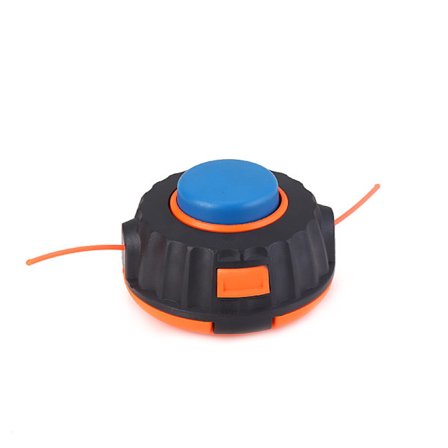 T45X Trimmerhode Erstatning for Husqvarna 143R-345FR Modeller