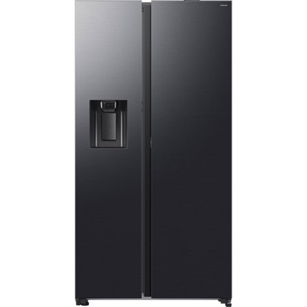 Samsung RS80F64KEFEF