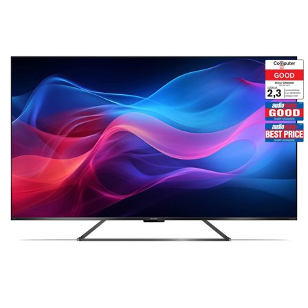 SHARP 65" - 65GR8265E TV