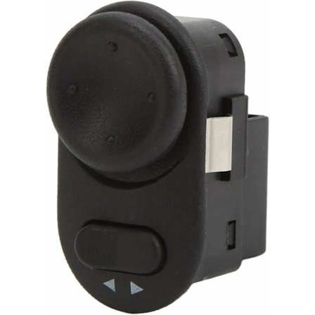 IBC Vann Tank Adapter, IBC Tank Kran Universal Adapter DN40 62 mm for Avløp Kran, Regn Tank, Kanister