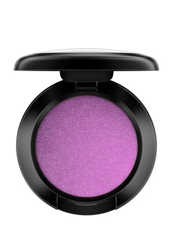 MAC Veluxe Pearl Single Eye Shadow - Multi/patterned - 1.3G