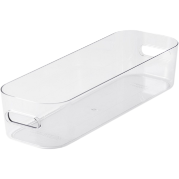 Oppbevaringsboks SmartStore