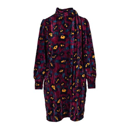 Max Mara, Dresses Rood, Dames, Maat:L