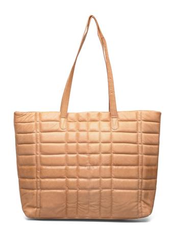 Nora Beige RE:DESIGNED EST 2003