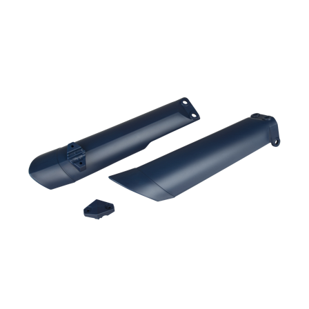 Parasteli Rtech Blu - Husqvarna TC 85 2014-2017