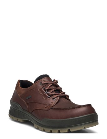 ECCO Track 25 M - Brown - 40