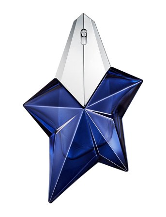 Mugler Mugler Angel Elixir Le Parfum 25 Ml - Nude - 25ML