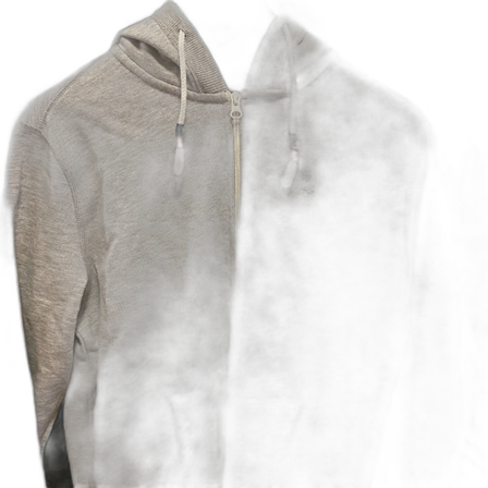 Tommy hilfiger zip up