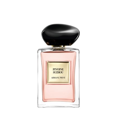 Giorgio Armani Armani Privé Les Eaux Pivoine Suzhou 100ml - Eau de Toilette