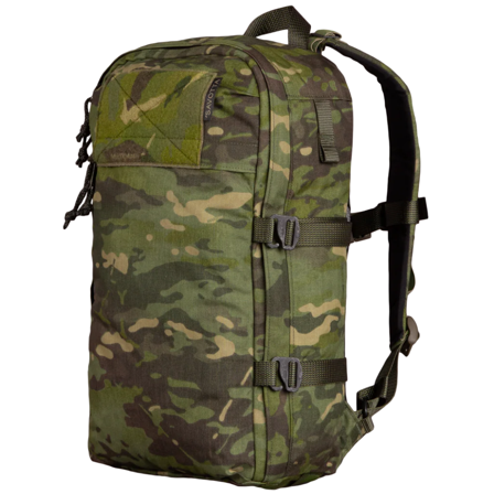 Savotta Niukka 20L Multicam Topic