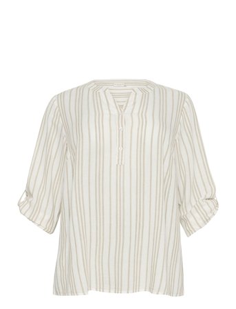 Kaffe Curve | Kcmille Blouse | 48