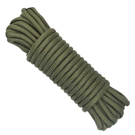 Klätterrep Skeppsrep Ankare Rep Båtrep Firningsrep Flytande rep Trädgungsrep Statiskt rep