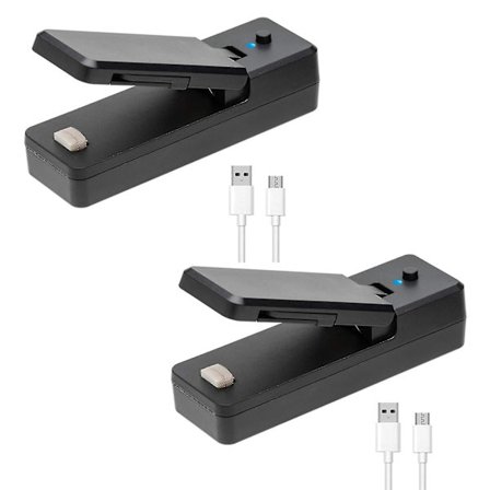 Kana- ja ankka-siipikarjan juoma-automaatti, 20 kpl - punainen