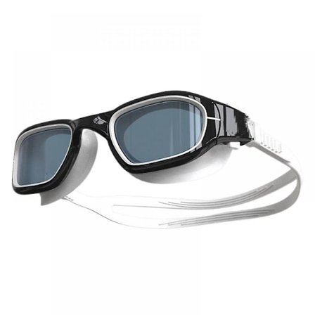 Ta din simning till nästa nivå med högkvalitativa linser, bländskydd (400 grader)