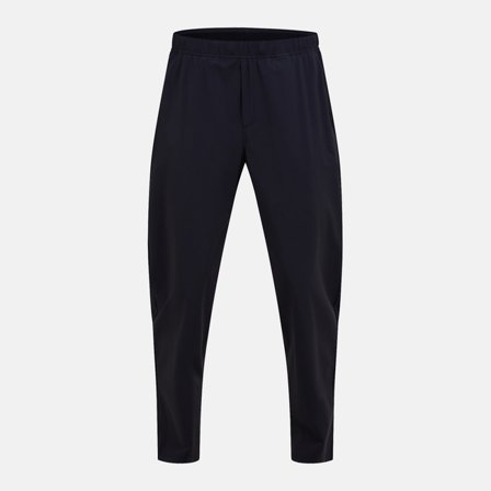 Peak Performance - Tech Jogger Pants Herr