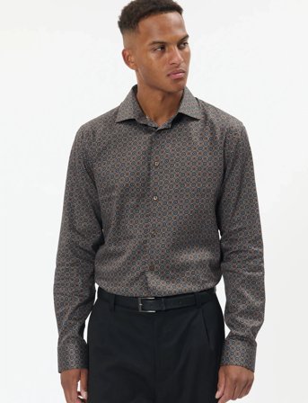 Matinique Mamarc N - Multi/patterned - 41