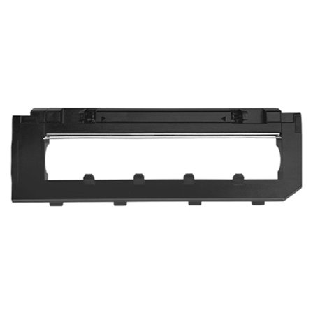 Pääharjan suojuksen vaihto-osat S7 S7+ T7s T7 Plus T7s Plus G10 robotti-imuriin - Snngv