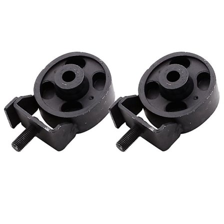 Girkasse Overføring Girkasse Feste Mb581845 For L200 Shogun 2.5 3.0 1991-2003 2004 -2008 XTX