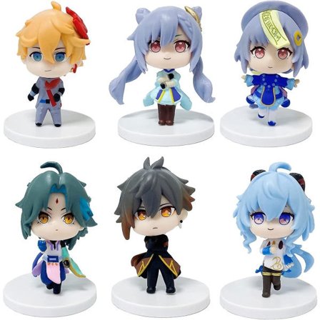 Rolig filorganisator, 13 rom Mappe Dokumentorganisatorer Bokser, Ekspanderende mappe, Trekkspillfiler med faner, Ekspanderbare mapper for papir