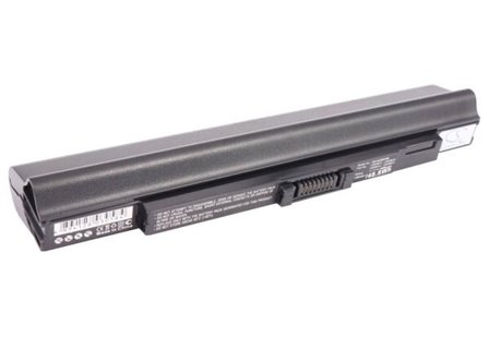 Batteri til bærbar PC for Acer Aspire One 531, Aspire One 751 og andre.