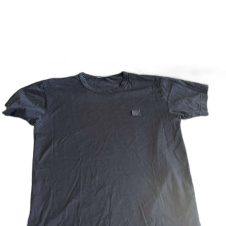 Acne Studios T-shirt