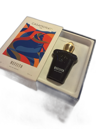 Xerjoff Casamorati Mefisto Eau de Parfum