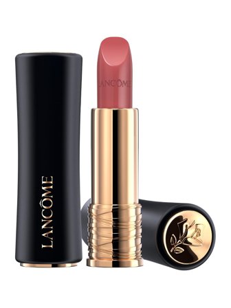 Lancome L'Absolu Rouge Cream Lipstick No. 264 - Peut-Etre 3.4g