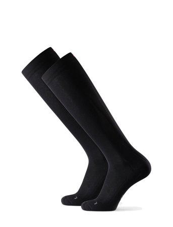 Danish Endurance | Compression Socks (Decs) 1-Pack | 43-47